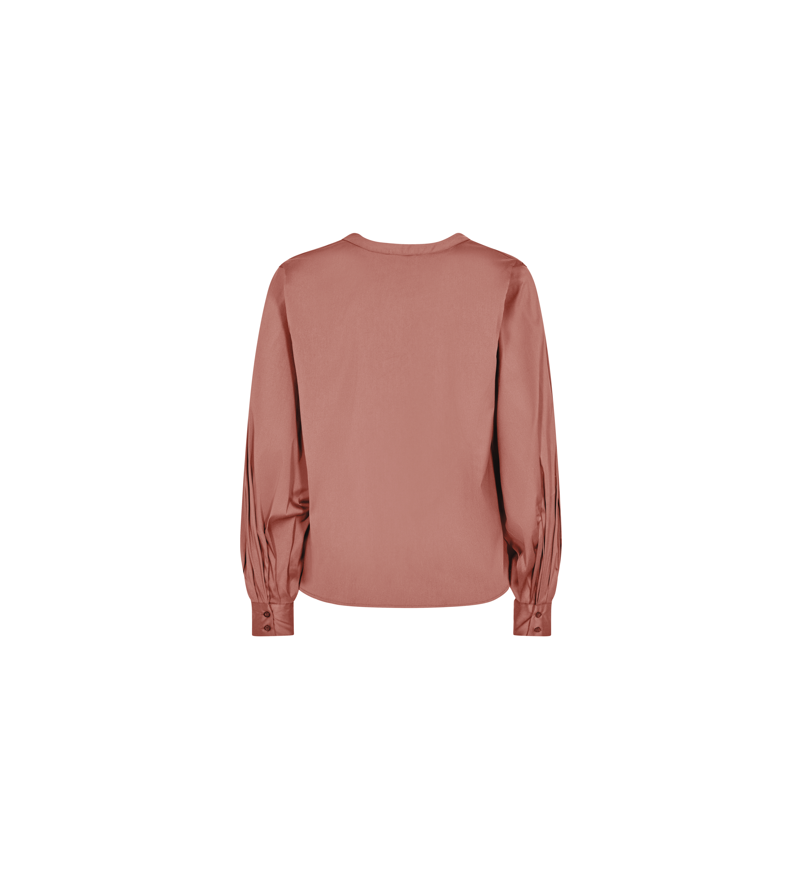 Packshot / Burlwood / Back